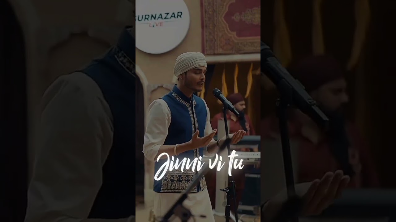 #himachal #nature #love #100 #ganga #travel #me #barish