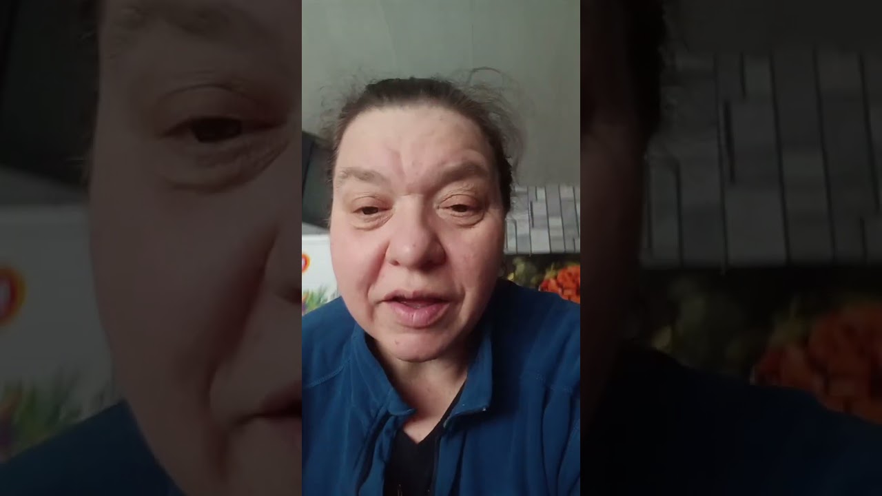 Слава Богу цей день закінчився!