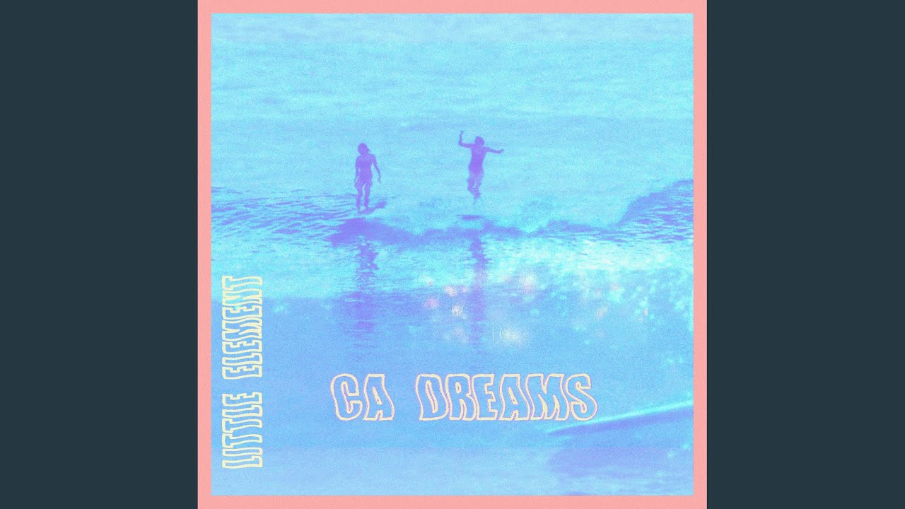 CA Dreams