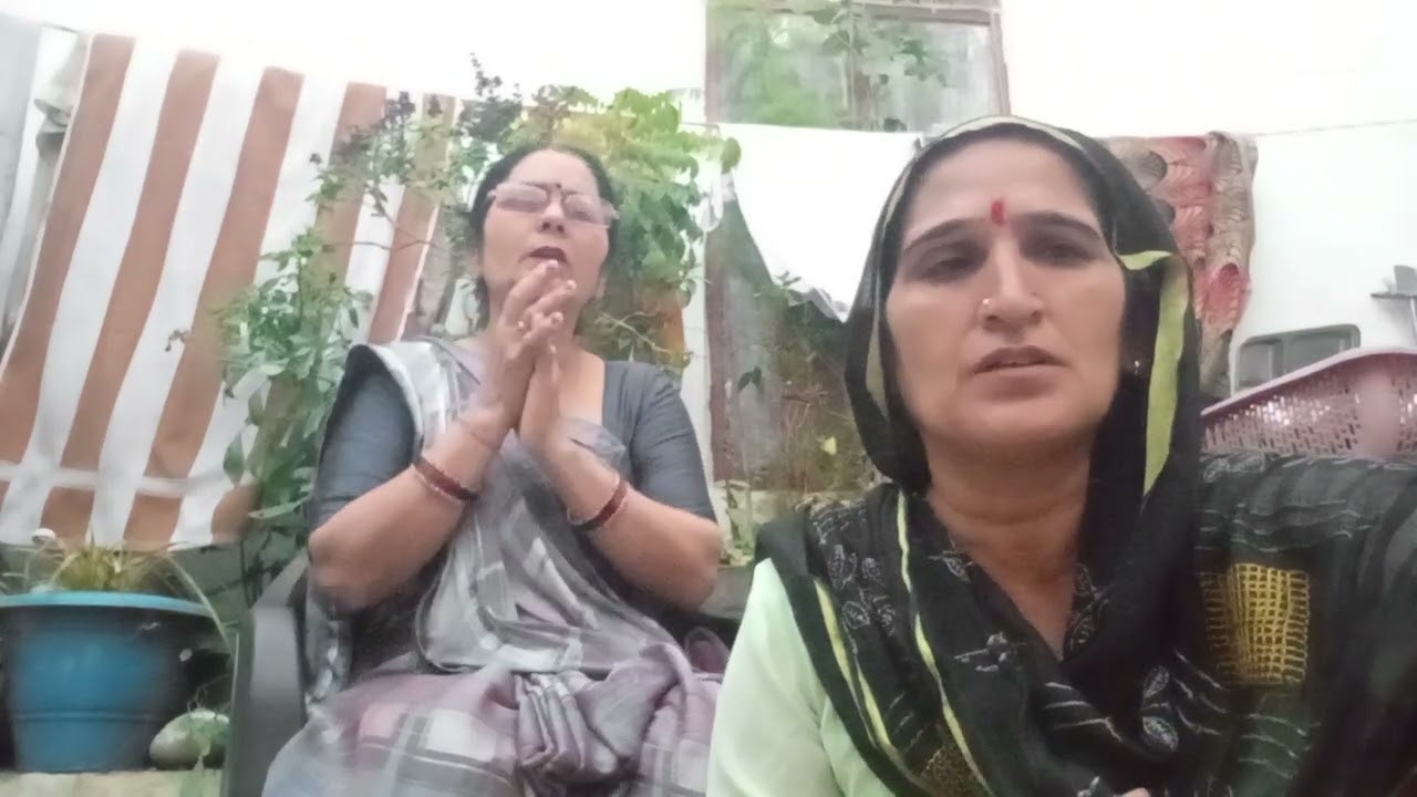 #yt studio Parvati namantar paye namah Shivay Om namah Shivay