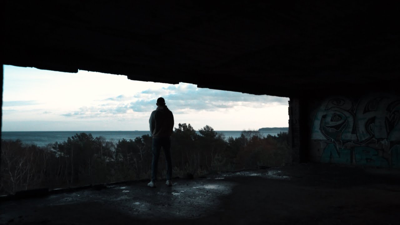 MiZeb - WOFÜR KÄMPFST DU NACHTS? (prod. by Lebensart RIP ❤️)