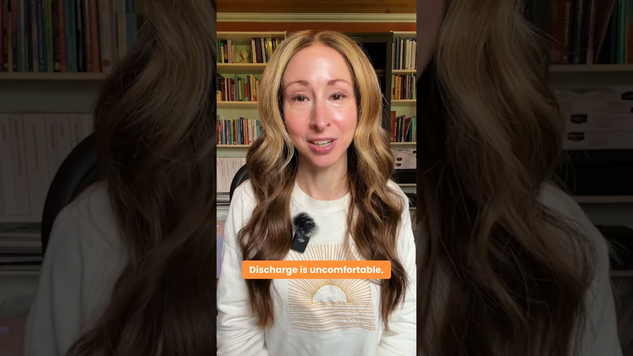 Why do I feel worse after acupuncture, not better?