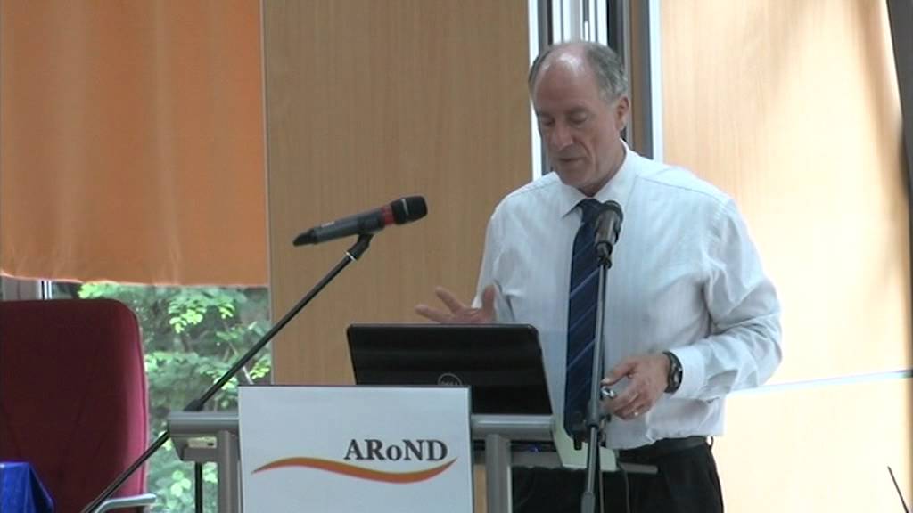 AR16RO_Instruirea dieteticienilor licentiati: Care sunt etapele parcurse in...- Ethan Bergman