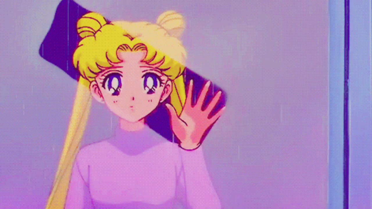 Melanie Martinez “Highschool Sweethearts” Instrumental Slowed and Reverb