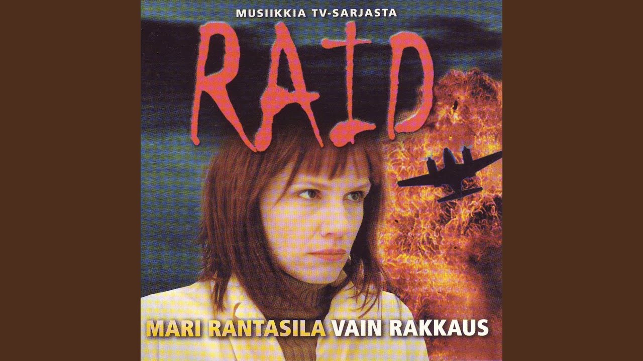 Etsint&auml;