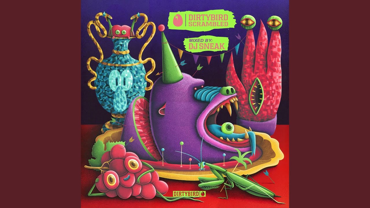 Stripper (feat. Katie Got Bandz)