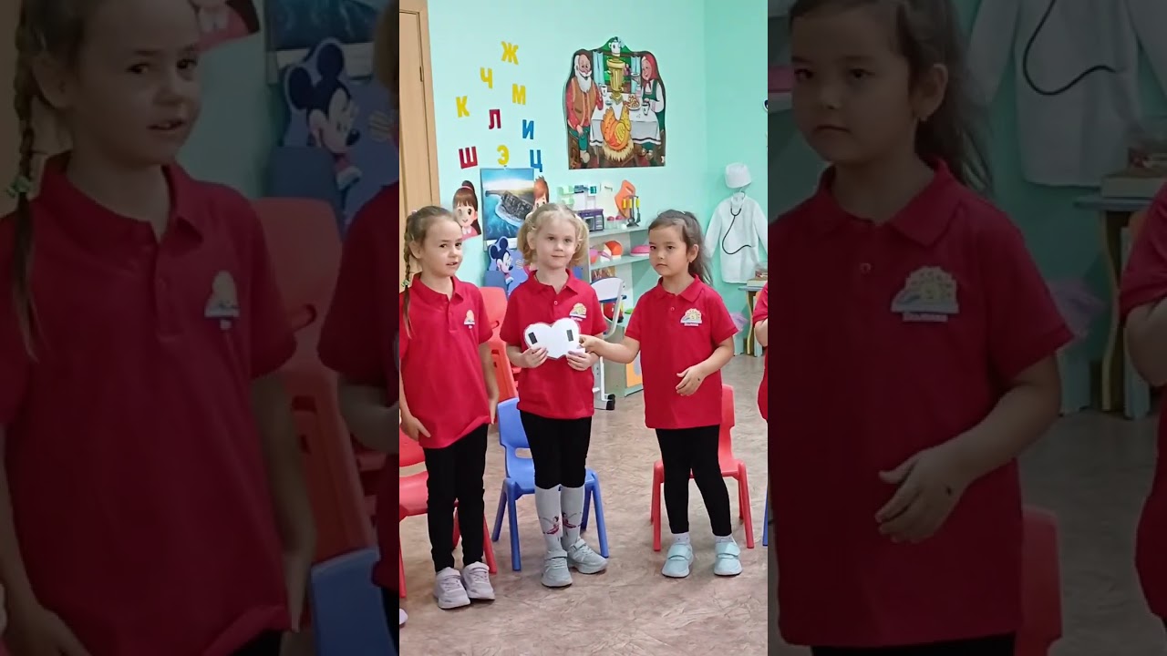 2 февраля 2026 г.