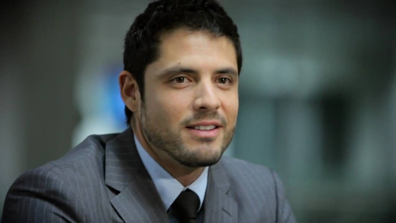 Dianna Corcoran - Wrong Girl