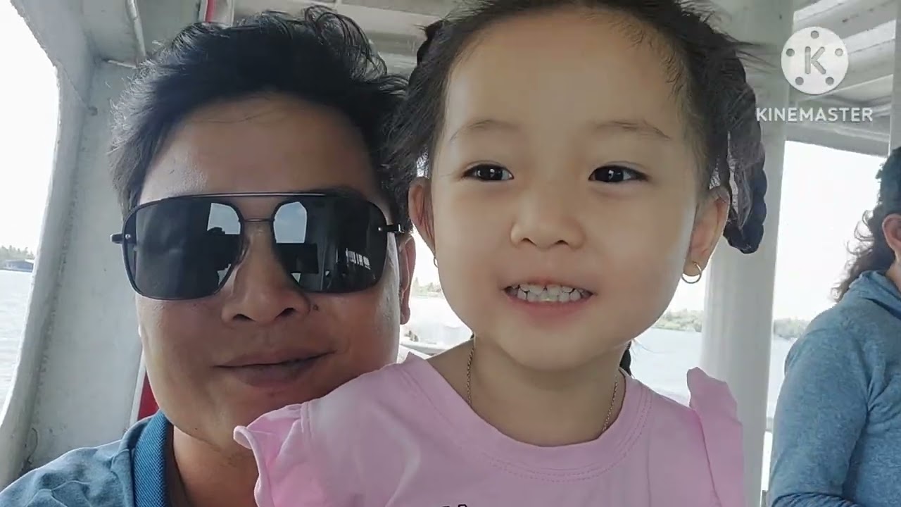 Bạc Liêu ngày trở lại 14/3/2026 (1)