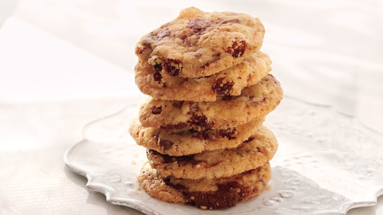 BEST LACTATION COOKIES | TASTE GREAT & EFFECTIVE