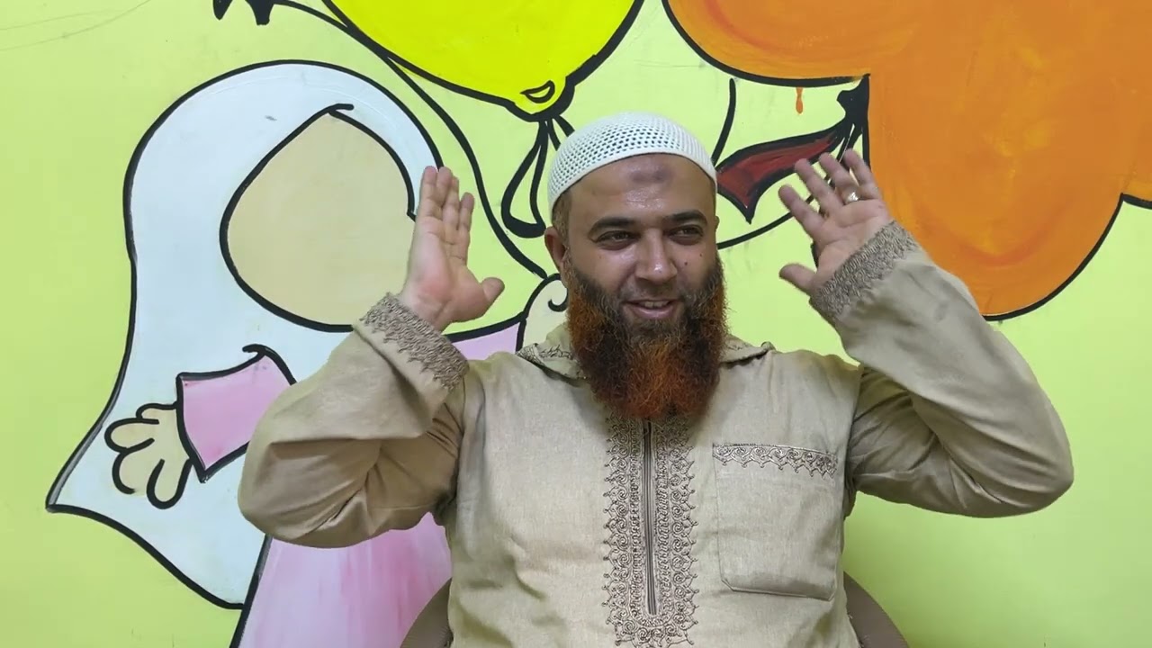 ديات الأعضاء ومنافعها والشجاج
