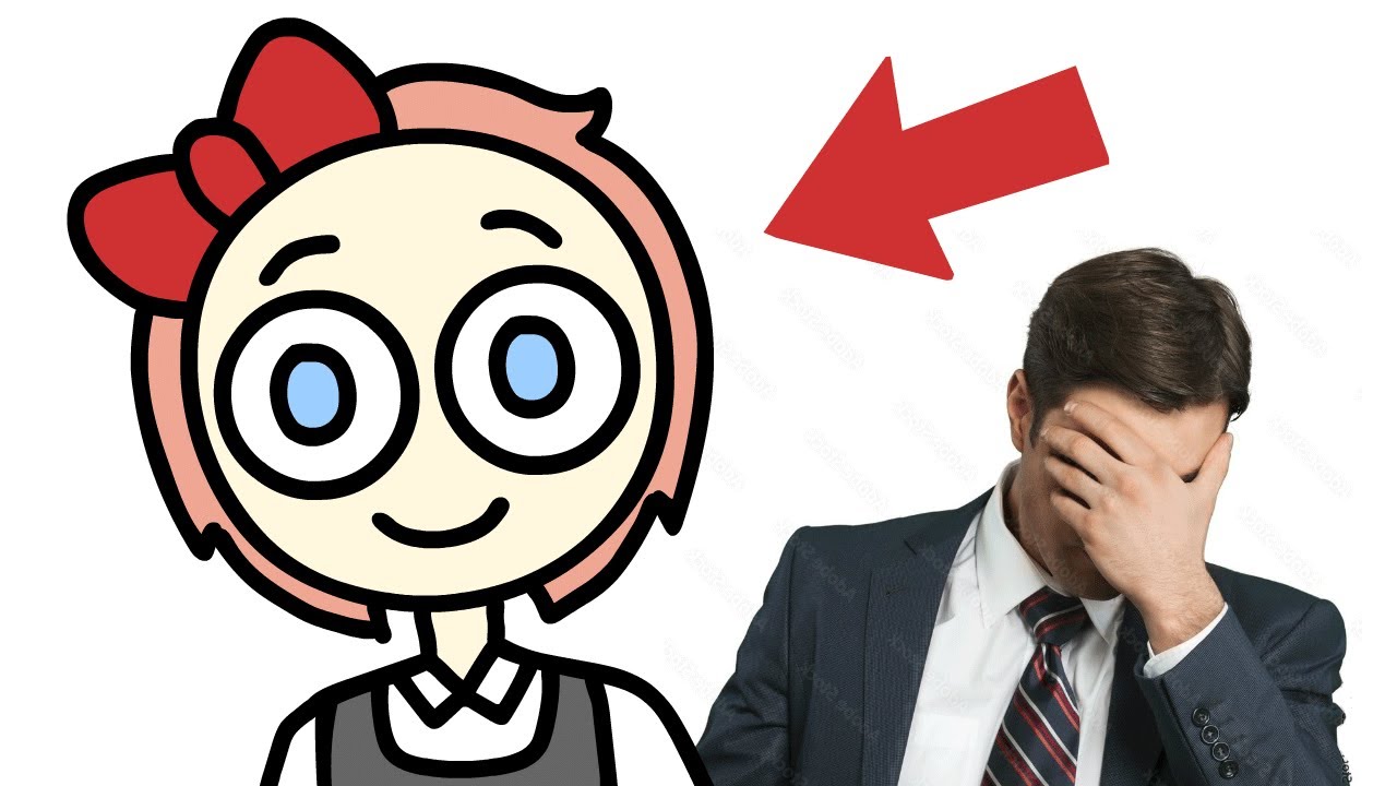 Sayori's Hair (Full Story)