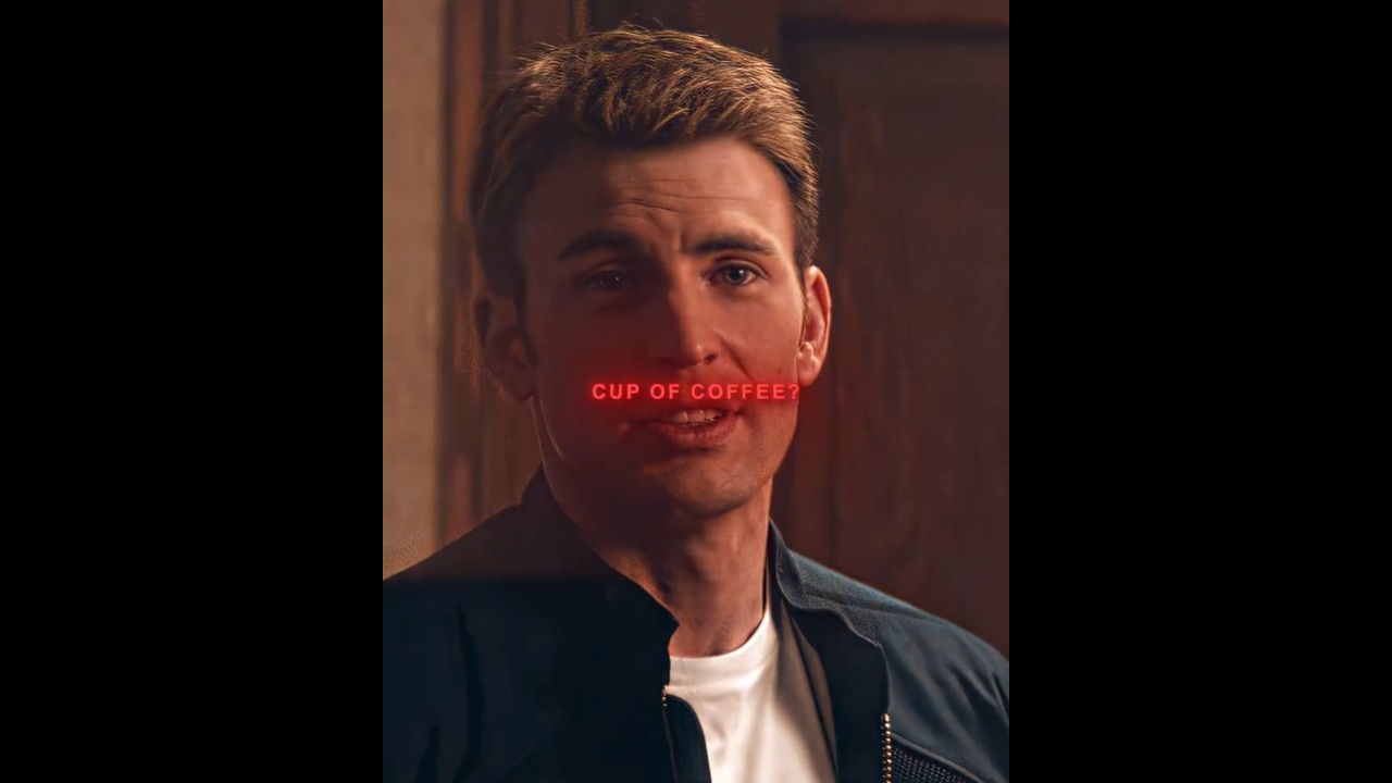 Captain Rizzler🥵🌶️ | Captain America Edit | Steve Rogers Edit | Avengers Edit | NASTY! | #shorts