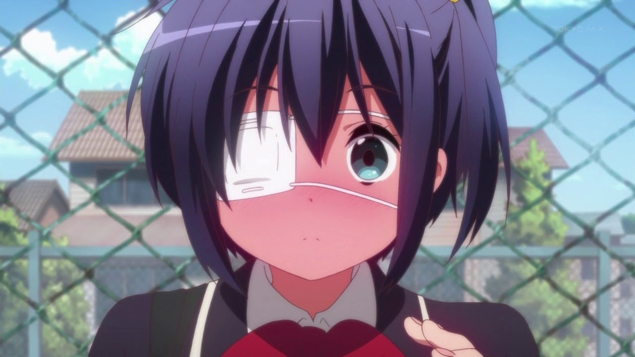 𝐎𝐭𝐚𝐤𝐮 𝐓𝐚𝐥𝐤𝐬 𝐖𝐢𝐭𝐡 𝐉𝐨𝐡𝐧𝐋𝐨𝐯𝐞𝐬𝐀𝐧𝐢𝐦𝐞 𝟔 𝐏𝐌 𝐏𝐒𝐓 (𝐑𝐞𝐭𝐫𝐨𝐬𝐩𝐞𝐜𝐭𝐢𝐯𝐞)