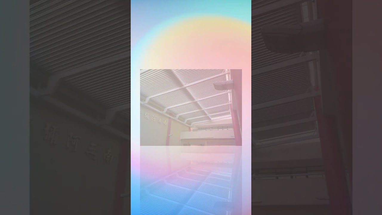 Openable Roofing System
