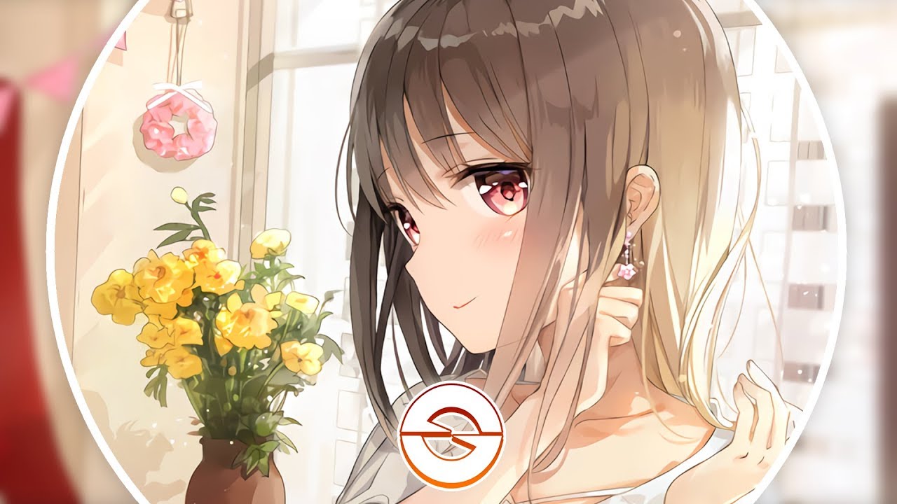 Nightcore - Sight of Your Soul - (Lyrics)