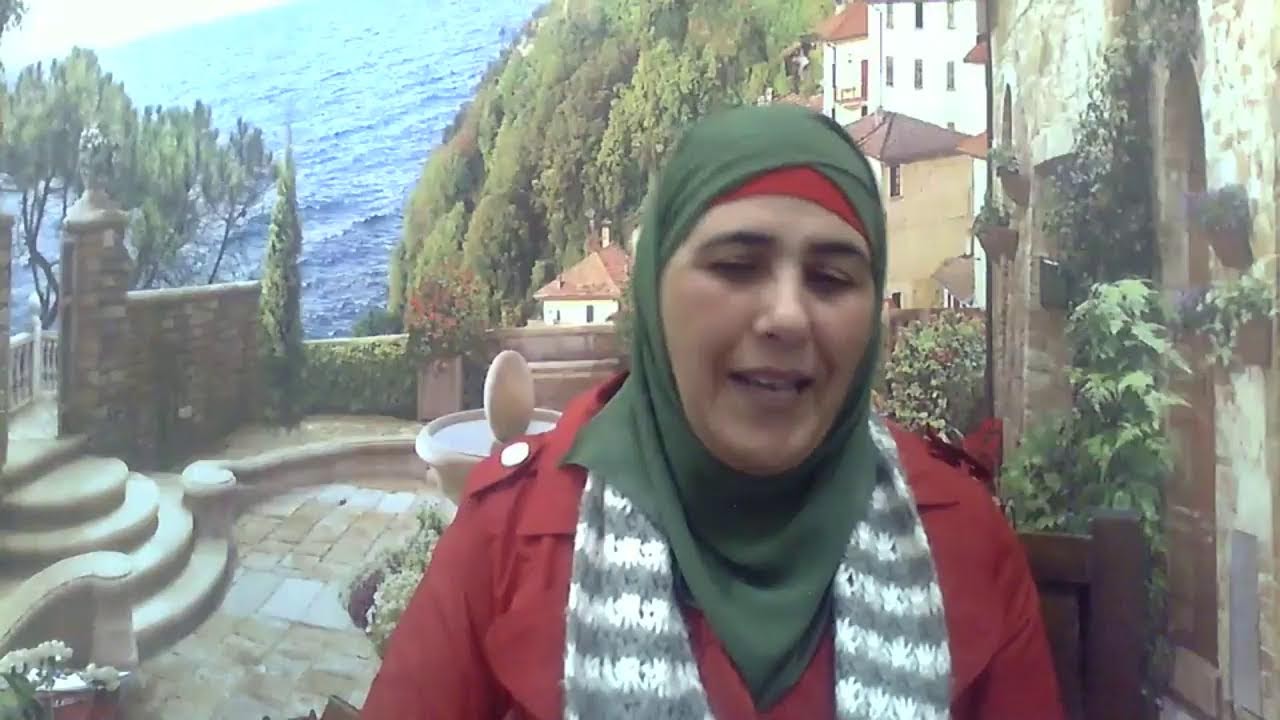 كل ما يخص عمل الاخصائى خدمات فرديه السجل الشامل الحالات الفرديه الجماعات التوجيه الجمعى