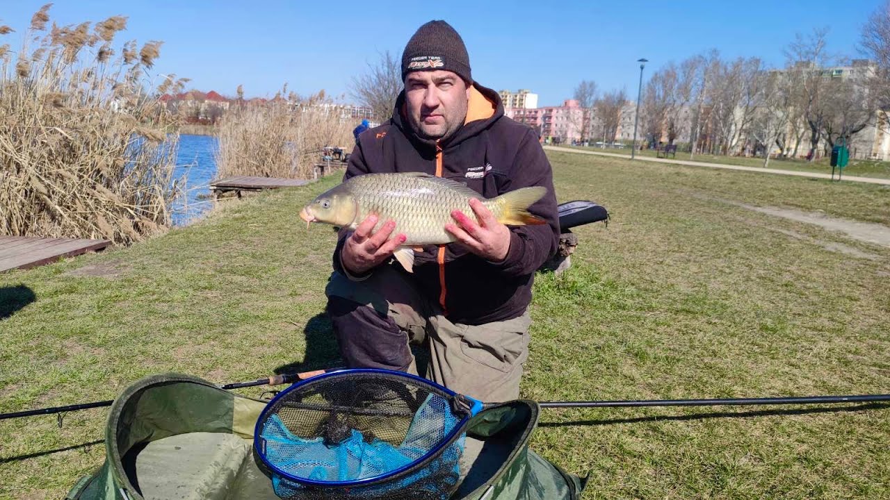 Paltov&aacute;rosi fagyos method peca