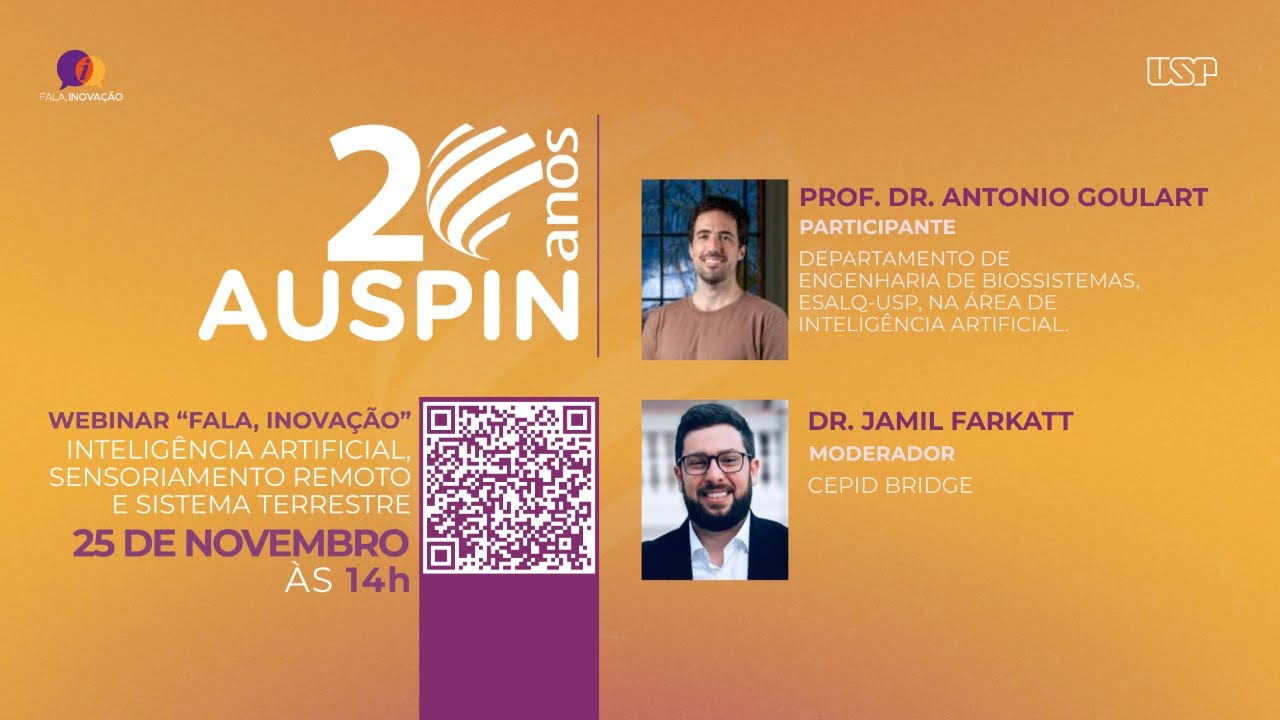 Webinar 