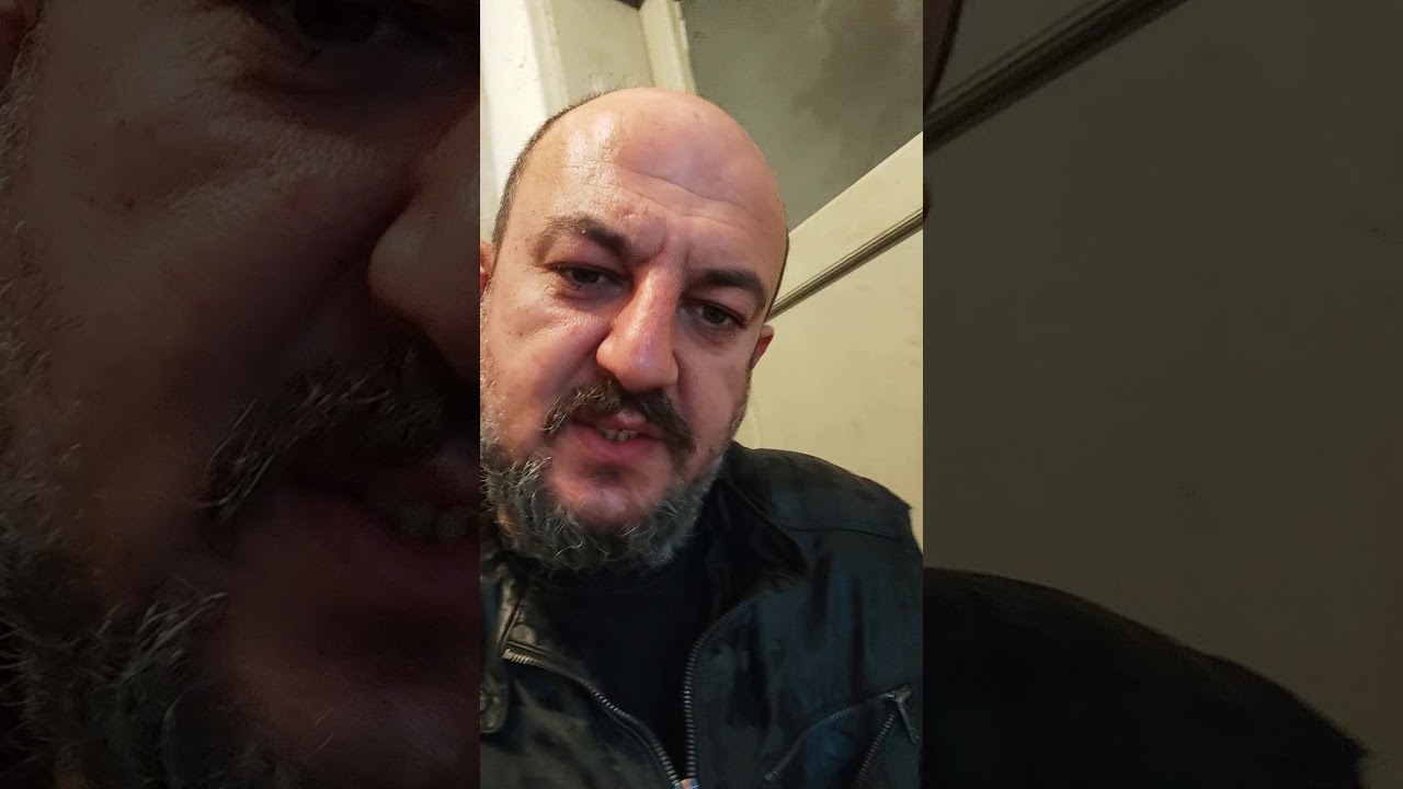 Reygras &ccedil;imlendirme de başarıya ulaştım 0 maliyetle