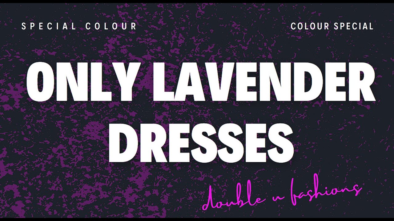 💜 Lavender Special Partywear Diwali Collection 💜 #diwali #festival #dress #kurti #top #kurti #party