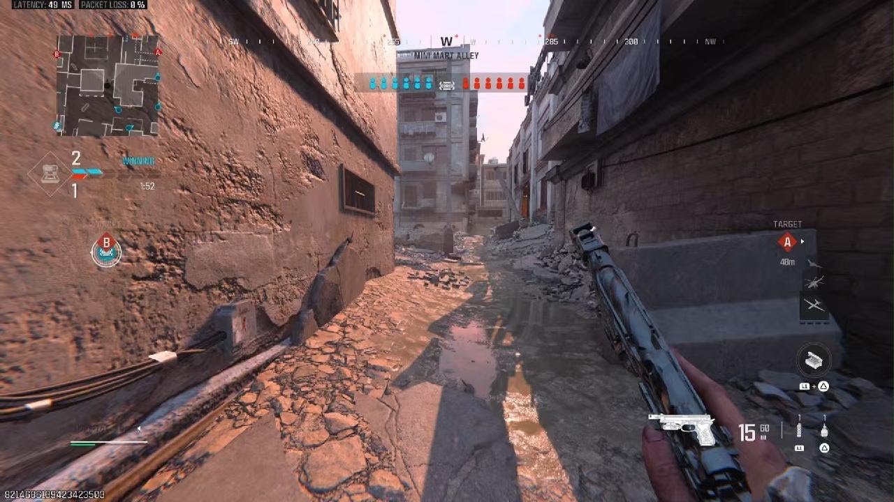 Call of Duty Modern Warfare 3_20260130212731