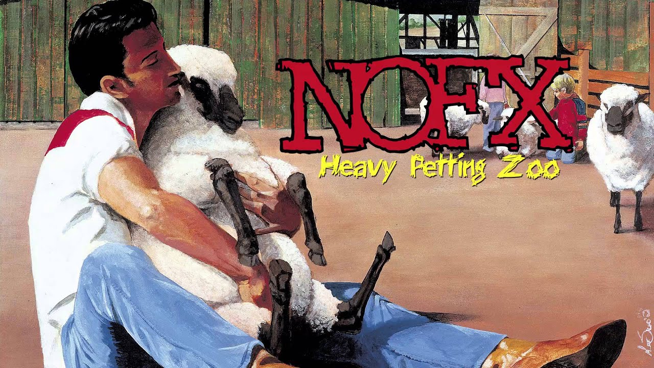 NOFX - 