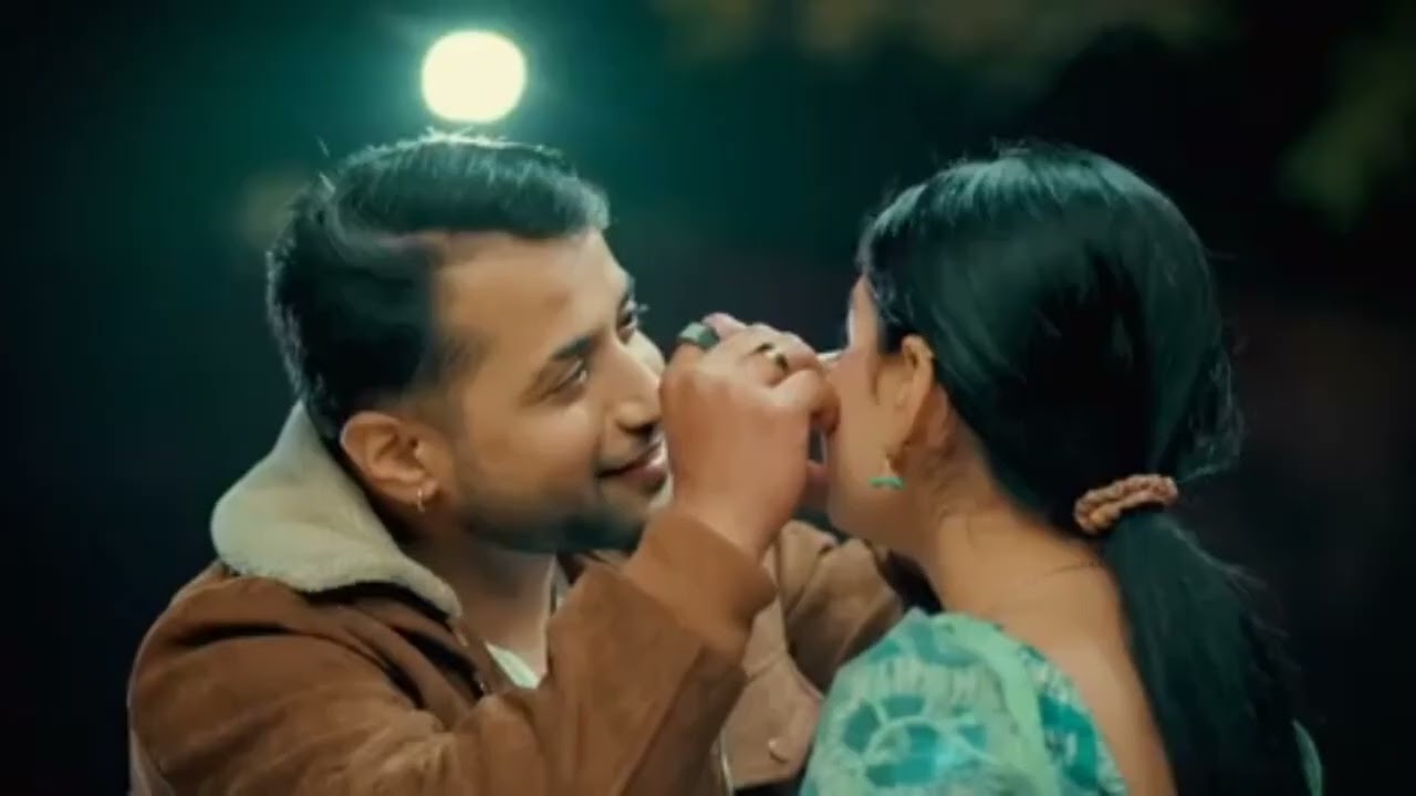 na tadpau yasari  mutu dhukhaxa💔💔💔💔💔💔💔💔❤️❤️❤️❤️😭😭😭😭