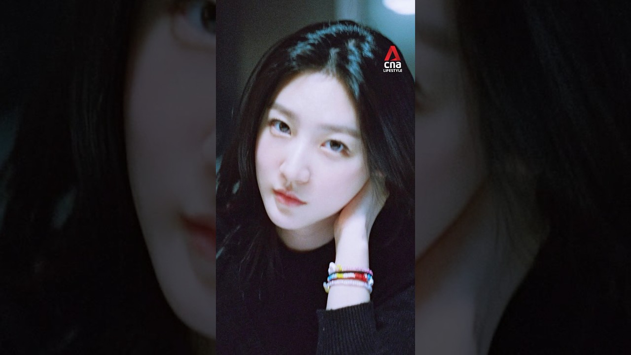 South Korean actress Kim Sae-ron found dead at 24