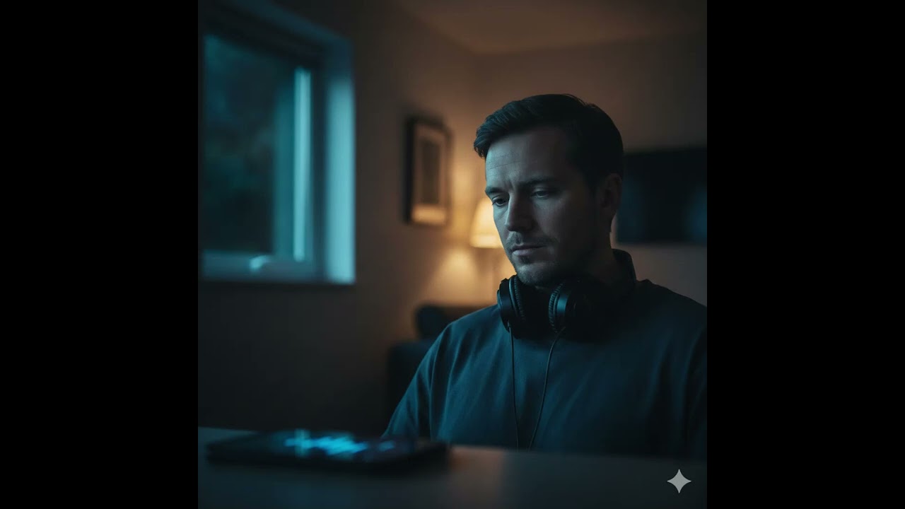 ERROR STATE - Nothing to Miss