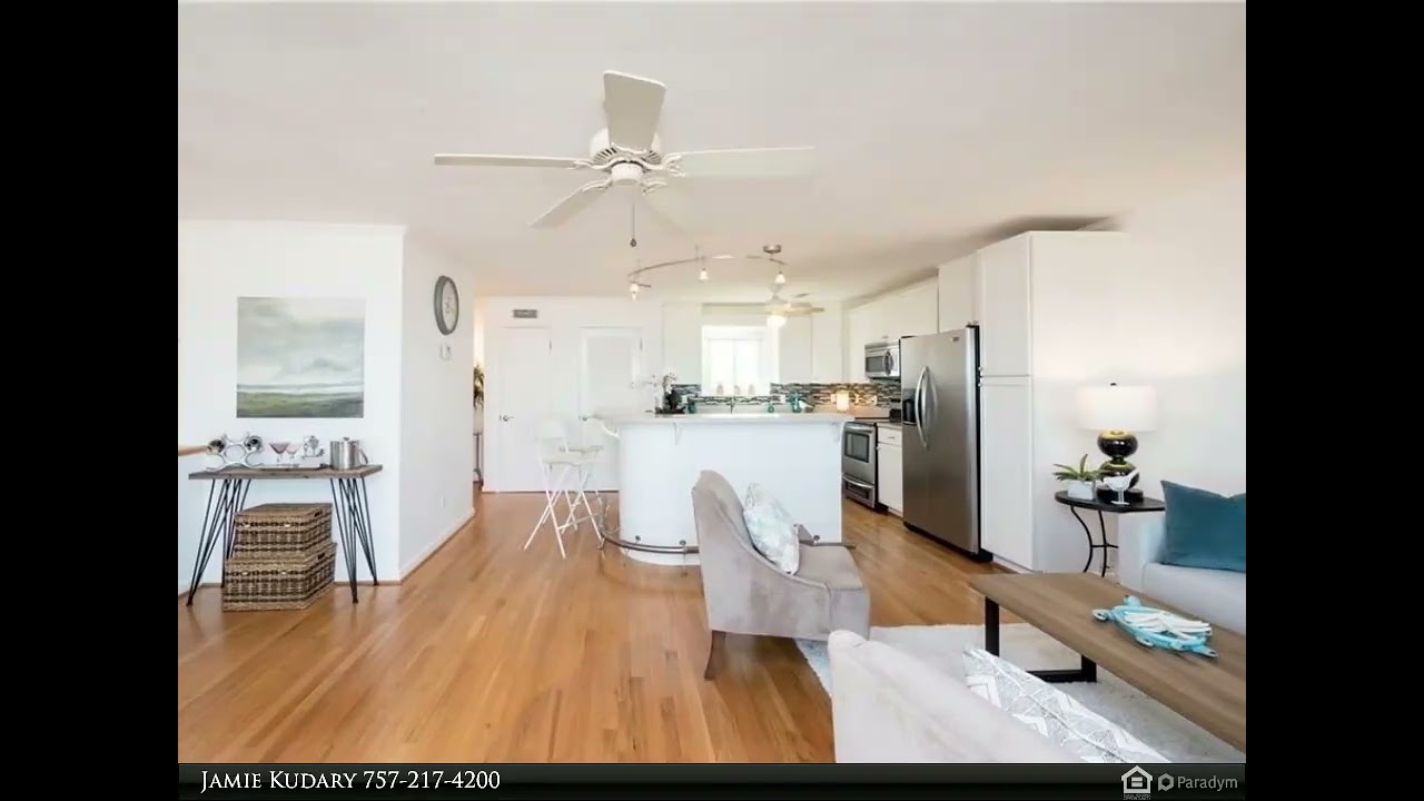 Homes for Sale - 910 E Ocean View Avenue, Norfolk, VA