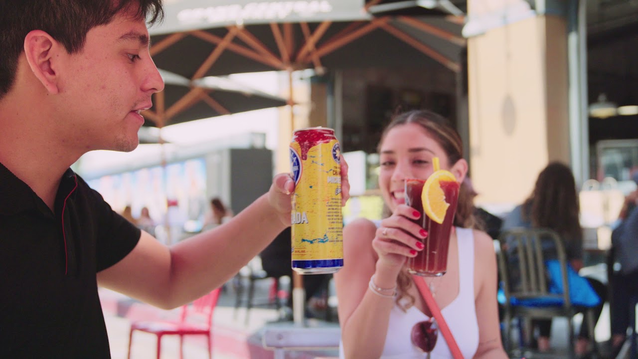 The History Of Mexico&rsquo;s Beloved Condiment, Chamoy