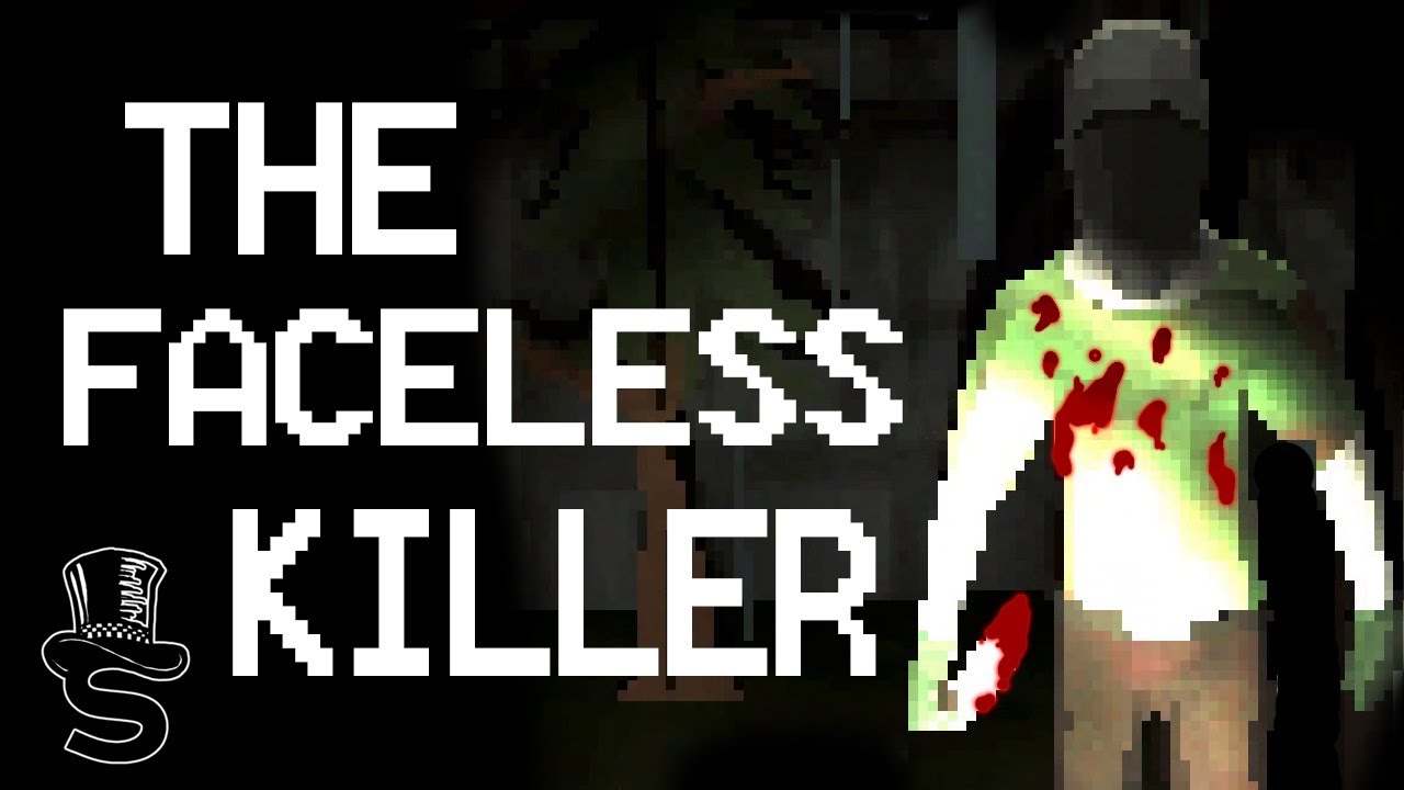 THE SILENT HOUSE (Indie Horror Game) Let's Play | PC Walkthrough Gameplay