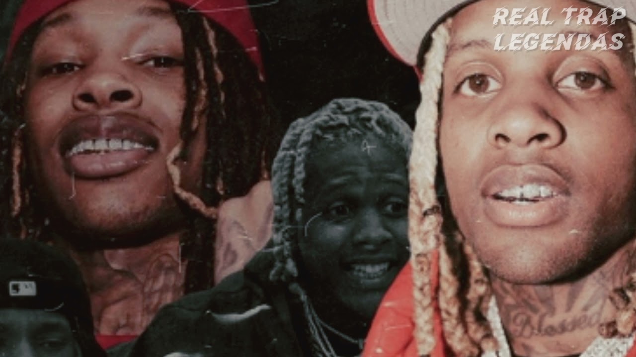 Lil Durk - Switched Up (Legendado)