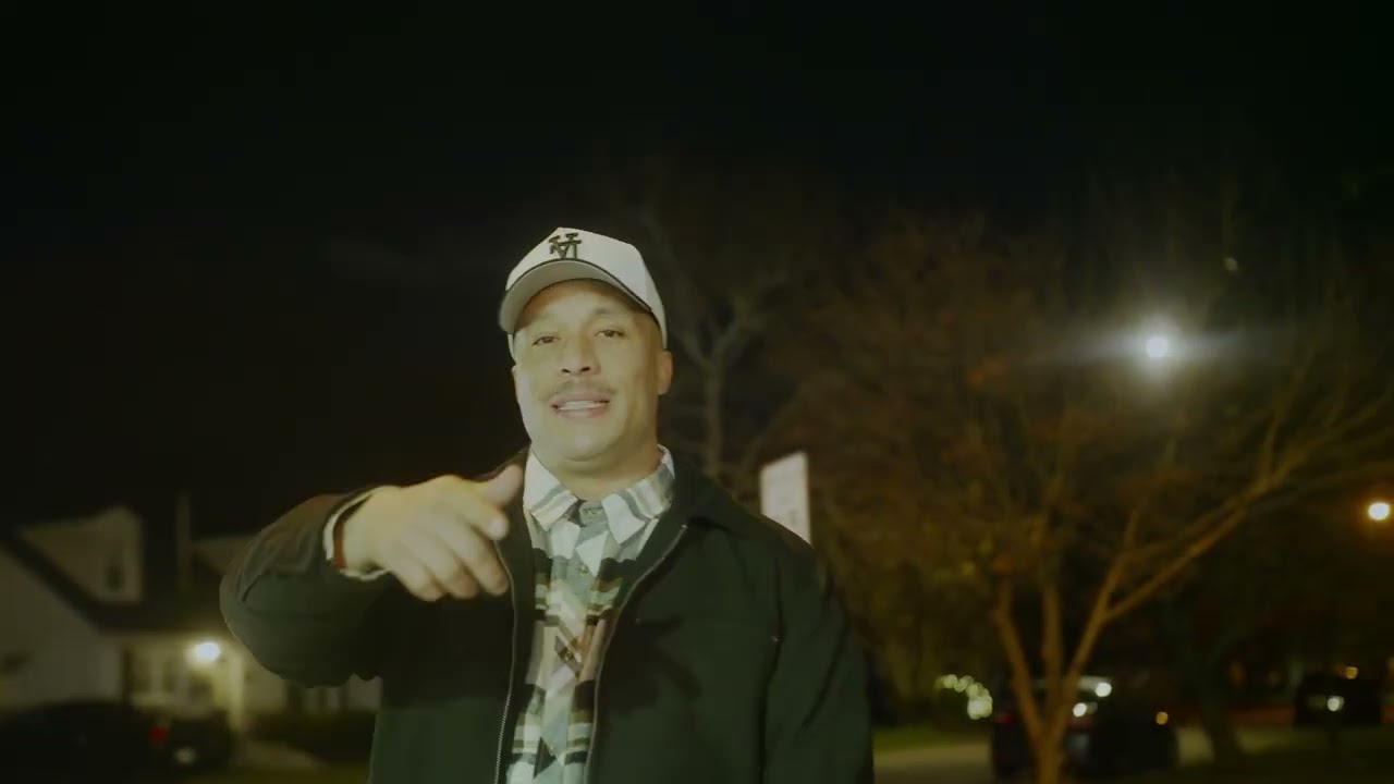Stop it -Randy Sufyann 