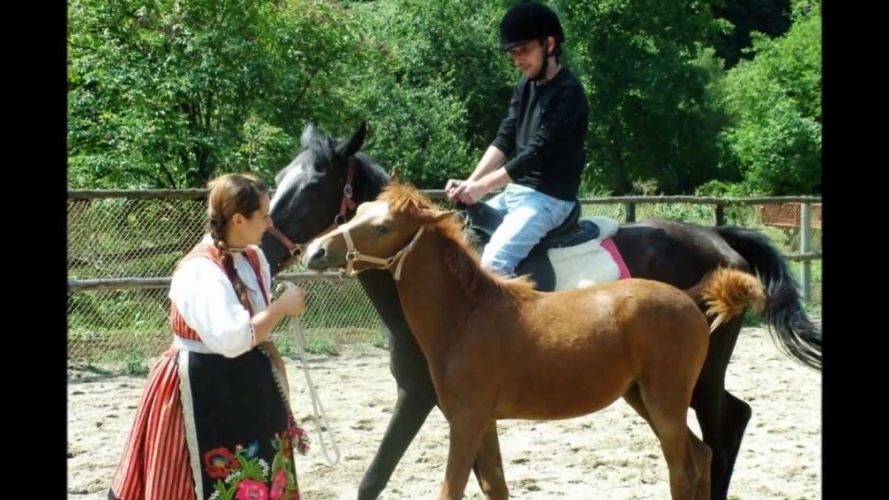 Сливенска ръченица-Динко Фърчанов,кавал