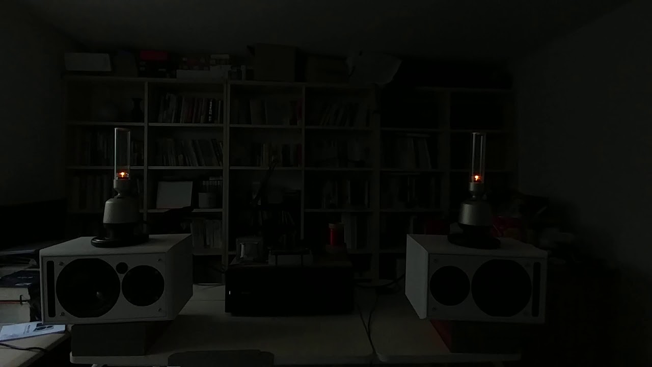 엘탁스 모니터3 bt (eltax monitor3 bt)