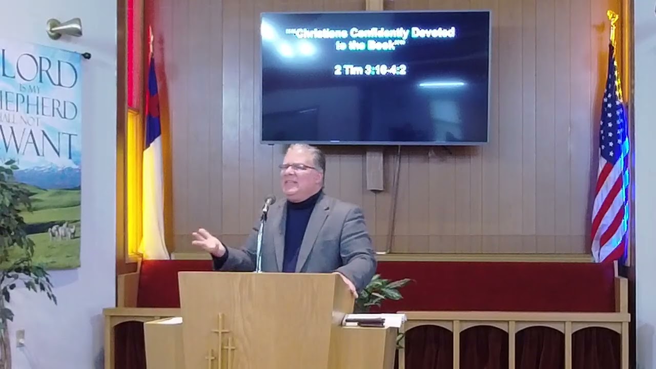 3/8/26 Elim EFC, Valley C ND 