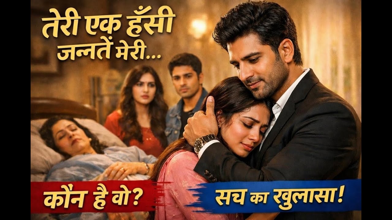 Rainy Season – Season 2”बारिश का मौसम सीजन 2 episode 7 romantic love story 💕💕💕🙏 support me