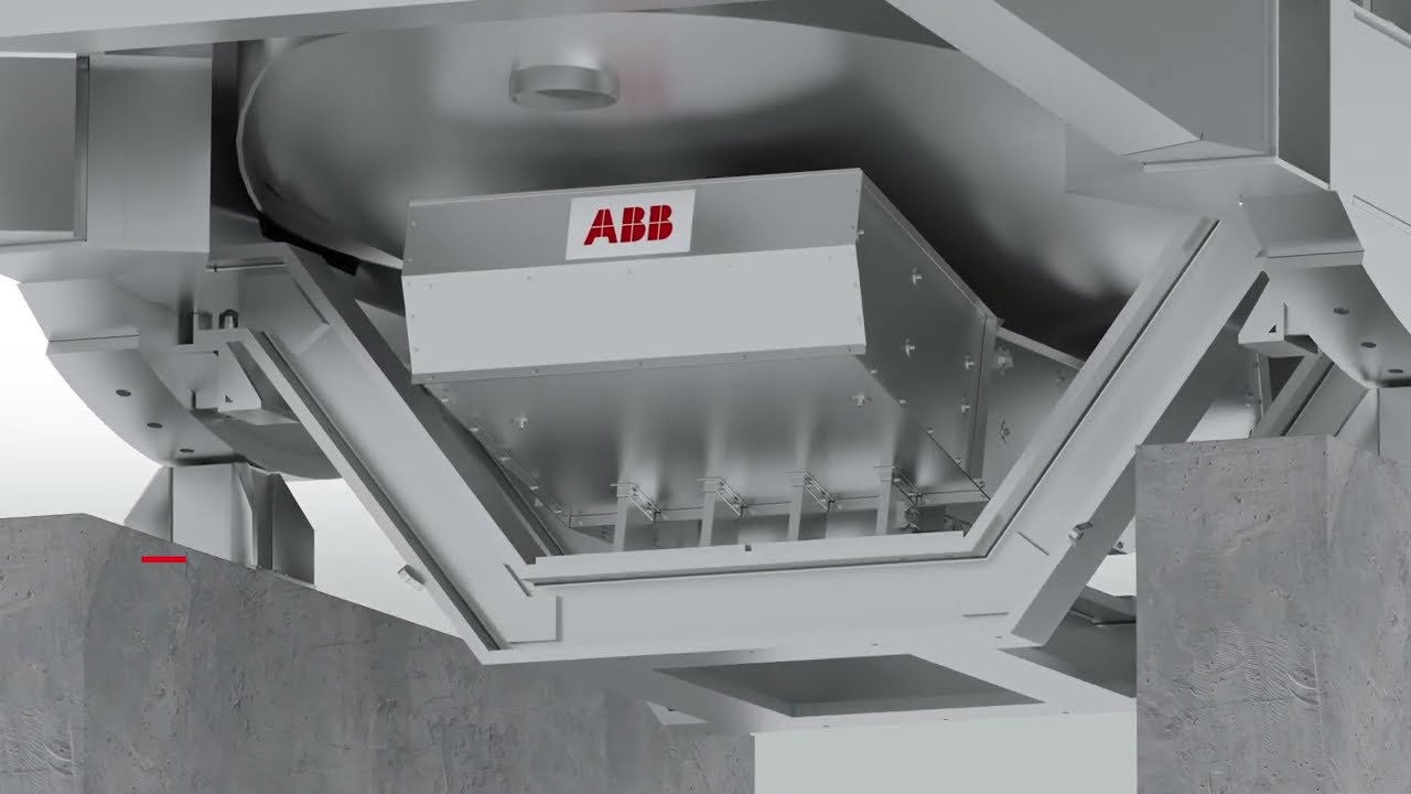 How does ArcSave optimize electric arc furnace operation?
