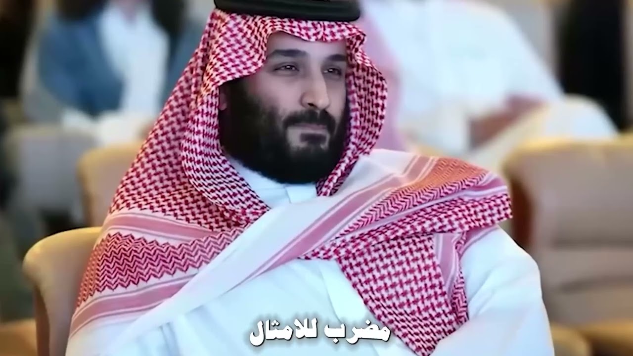 29 أبريل، 2025