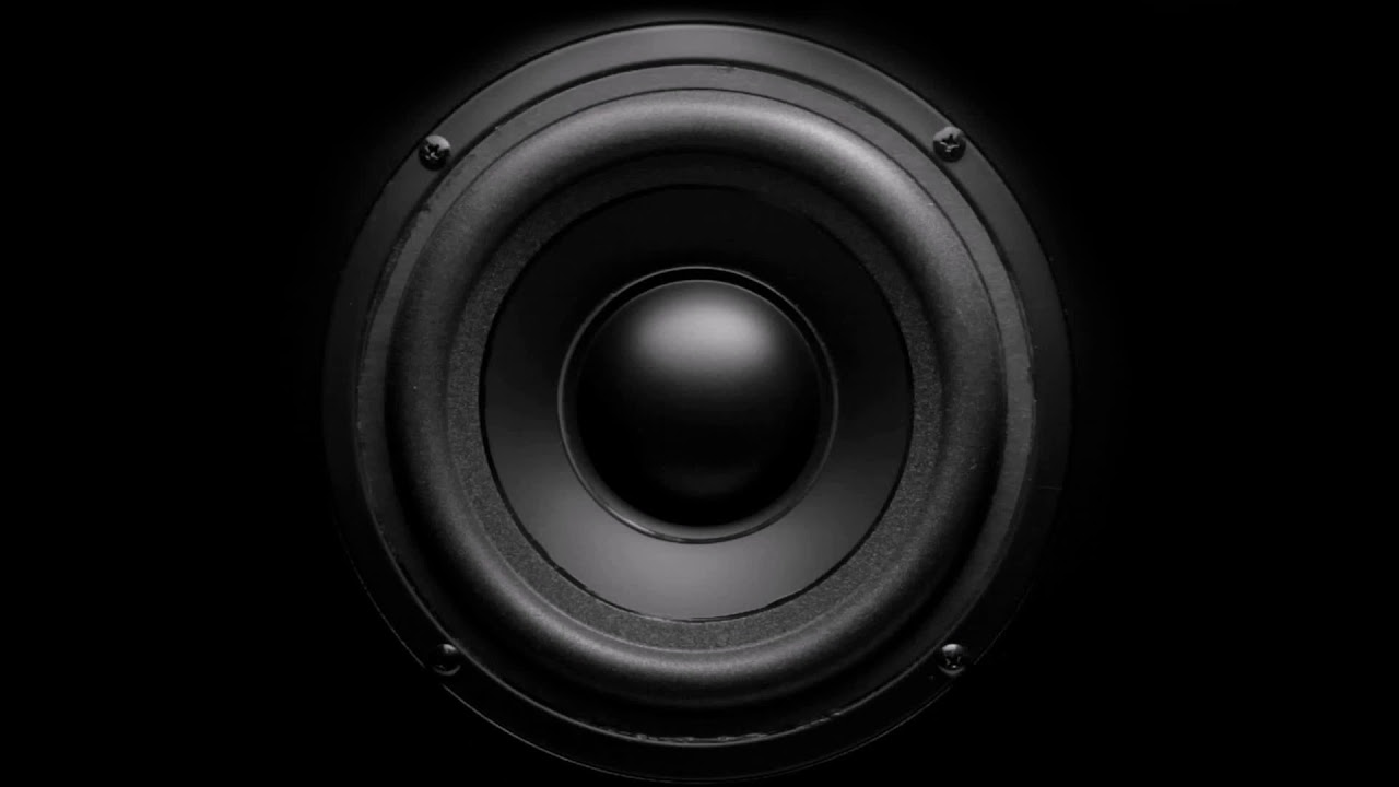 Tech N9ne ft. Three 6 Mafia - Demons REBASS (Slowed) (26-42Hz)
