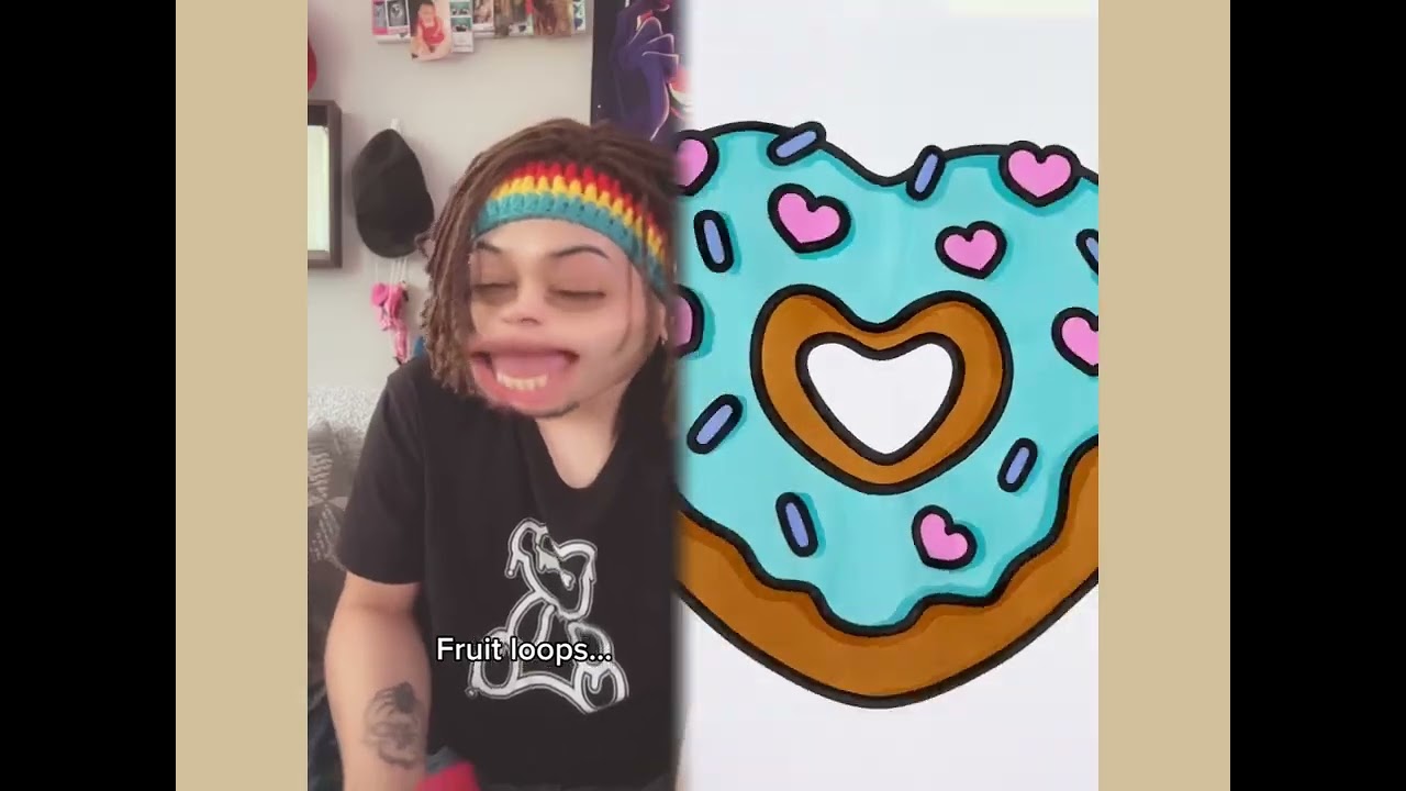 🤣👌👌👌2026 pov Must-Watch Crazy Clips Compilation #humor #fypシ #pov #fyp #foryou #funny 😍😜.