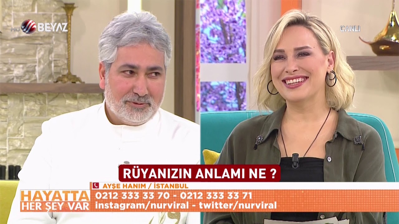 Kaynanam kocamla beni ayırdı