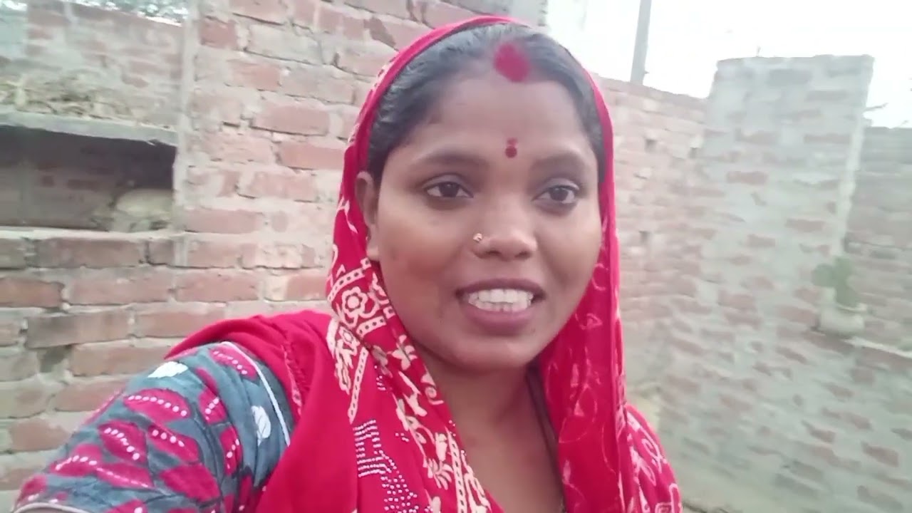 दोस्तों हमारे ब्लॉक वीडियो में अपलोड बने आप लोग कौन सी चीज दिखाने वाले हैं