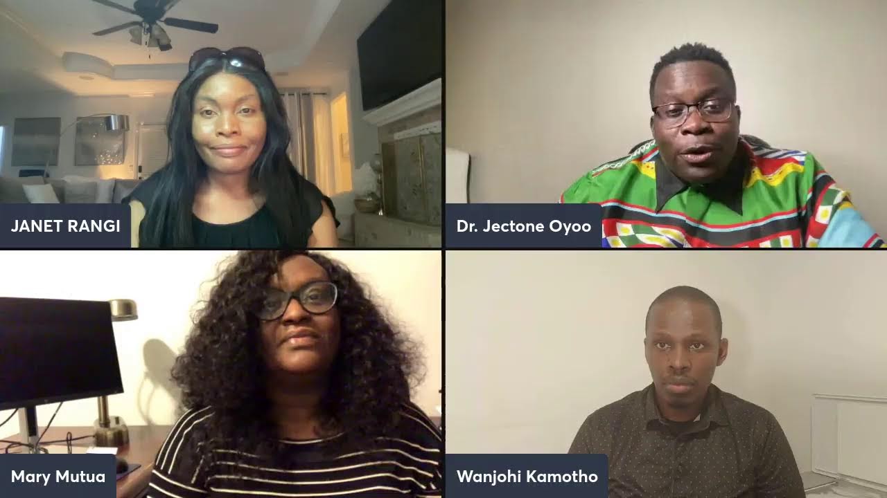 Over 100 Thousand Dollars 14 week training: REAL Testimonials