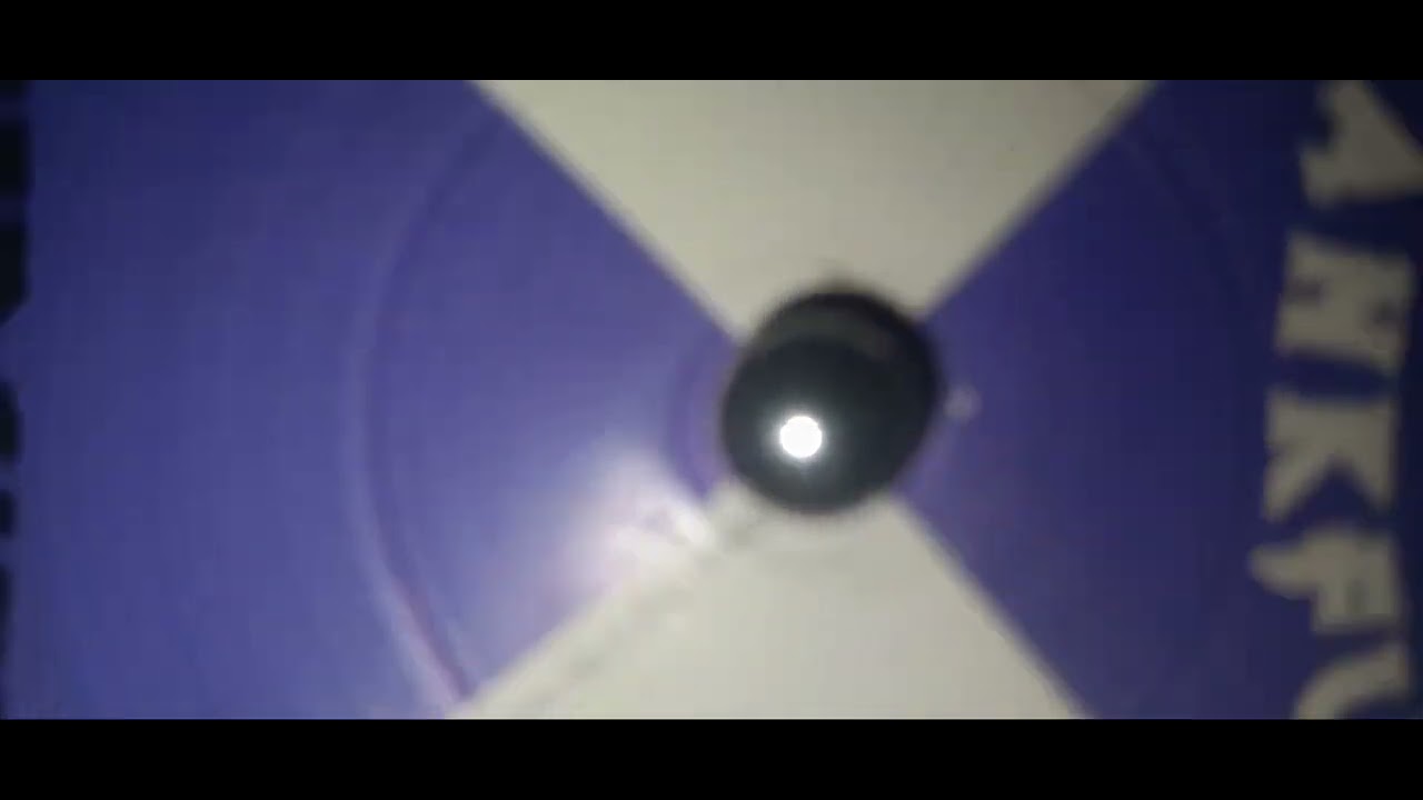 THE SUNCLUB - FIESTA 'JAYDEE MIX' (Energized Records Frankfurt) - VENELEA Vinyl Pics Today (4 of 10)