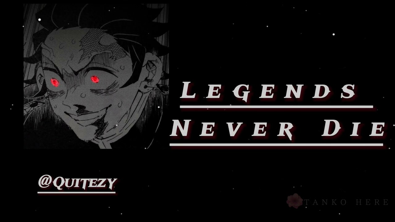 Edited audios that remind me of characters from kny (Demon Slayer)
