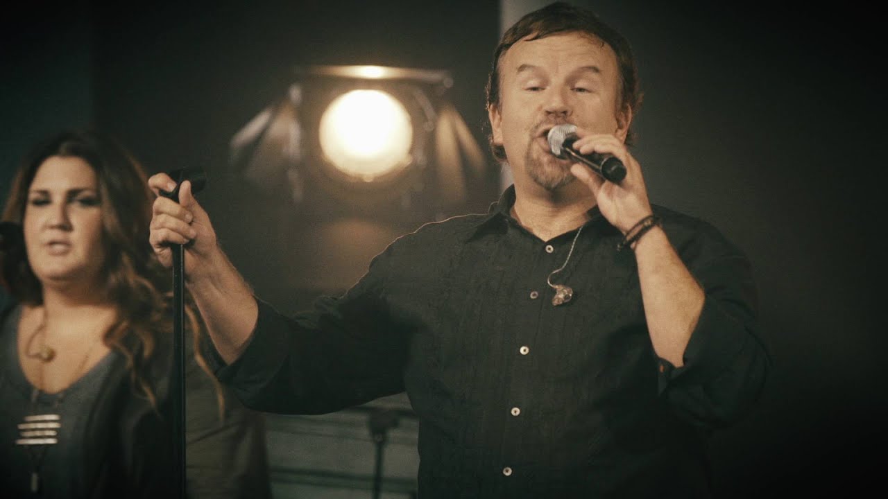 Casting Crowns - 