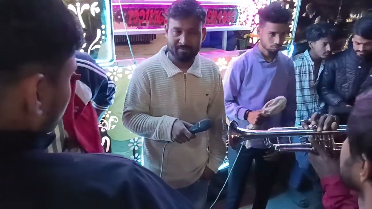 Shri raj band saraswati puja ... 16 baras ki umar ..